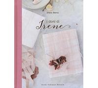I doni di Irene