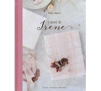 I doni di Irene