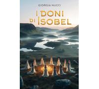I doni di Isobel