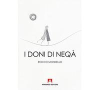 I doni di Neqà