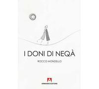 I doni di Neqà