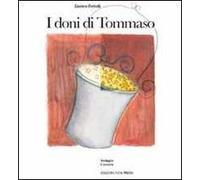 I doni di Tommaso