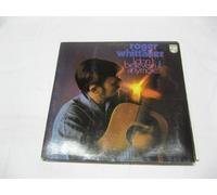 I don't believe in if anymore / Vinyl record [Vinyl-LP]
