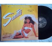 I Don't Believe In Miracles (Remix) - Sinitta 12"