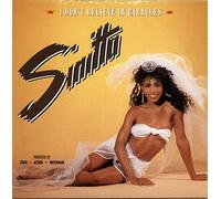 I Don't Believe In Miracles - Sinitta 7" 45