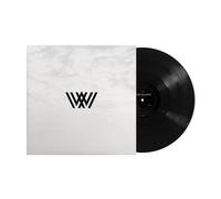 I Don't Belong Here EP 45 RPM (Vinyl LP)