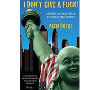 I Don't Give a F***!