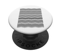 I DON'T HAVE TIME FOR YOUR BULLSHIT Hidden Message PopSockets PopGrip Adesivo
