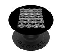 I DON'T HAVE TIME FOR YOUR BULLSHIT Hidden Message PopSockets PopGrip Adesivo