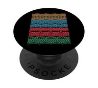 I DON'T HAVE TIME FOR YOUR BULLSHIT Hidden Message PopSockets PopGrip Adesivo