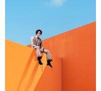 Gloom Division - I Don T Know How But They Found Me (Audio cd)