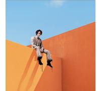 I DONT KNOW HOW BUT THEY FOUND ME GLOOM DIVISION (Vinyl LP)