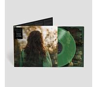 Nerina Pallot I Don't Know What I'm Doing (Vinyl LP) 12" Album Coloured Vinyl