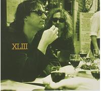 I Don't Know Who I Am by Minus 5