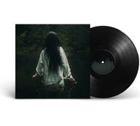 I Don't Like What It Does To Me - Bragolin (Vinile)