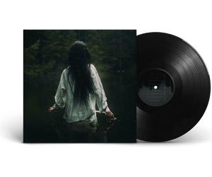 I Don't Like What It Does To Me - Bragolin (Vinile)