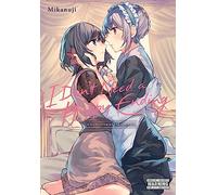 Non ho bisogno di un lieto fine – Raccolta di racconti – Yen Press