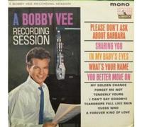 I DON'T NEED YOU/LA AIN'T NO GREAT PLACE TO BE 7" (VINYL 45) EUROPEAN FANTASTIC PLASTIC 2005