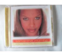 I Don't Need You to Tell Me I'm Pretty / Boy