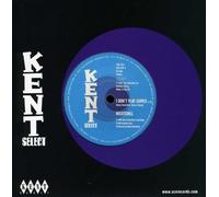 I Don'T Play Games (With My Heart) / You Got What It Takes (Vinyl LP)