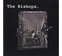 I Don't Really Know What To Say