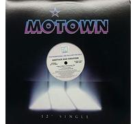 I Don't Wanna Be Grown Up