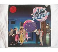 I Don't Want To Be A Freak (But I Can't Help Myself) - Dynasty 12"