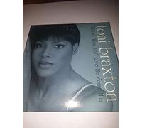 I Don't Want to / I Love Me Some Him