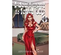 I Don't Want To Level Up Book 6: Isekai Harem Fantasy LitRPG Dungeon Exploration