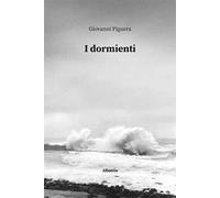 I dormienti