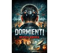 I Dormienti