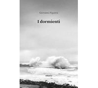 I dormienti