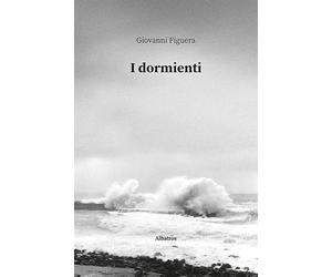 I dormienti