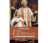 I dottrinari e la rivoluzione francese
