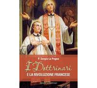 I dottrinari e la rivoluzione francese