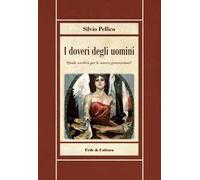 I doveri degli uomini