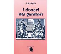 I doveri dei genitori