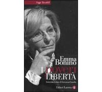 I doveri della libertà