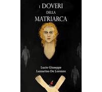 I doveri della matriarca