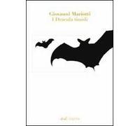 I Dracula timidi