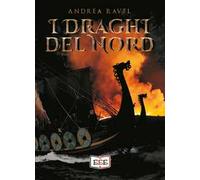 I draghi del Nord