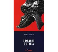 I draghi d'Italia