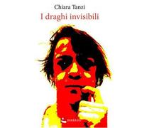 I draghi invisibili