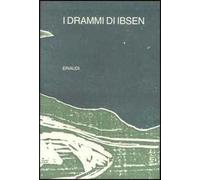 I drammi