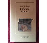 I drammi satanici