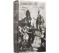 Teatro completo. Testo inglese a fronte. Vol. 5 - Shakespeare William