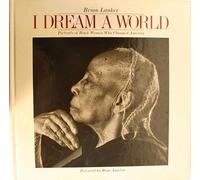 I Dream a World (1989-01-01)