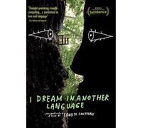 I Dream in Another Language (DVD) Eligio Melendez Fatima Molina Hector Jimenez