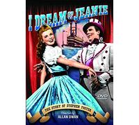 I Dream of Jeanie [DVD] [Region 1] [NTSC]