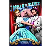 I Dream of Jeanie (with the Light Brown Hair) (DVD) Bill Shirley Muriel Lawrence